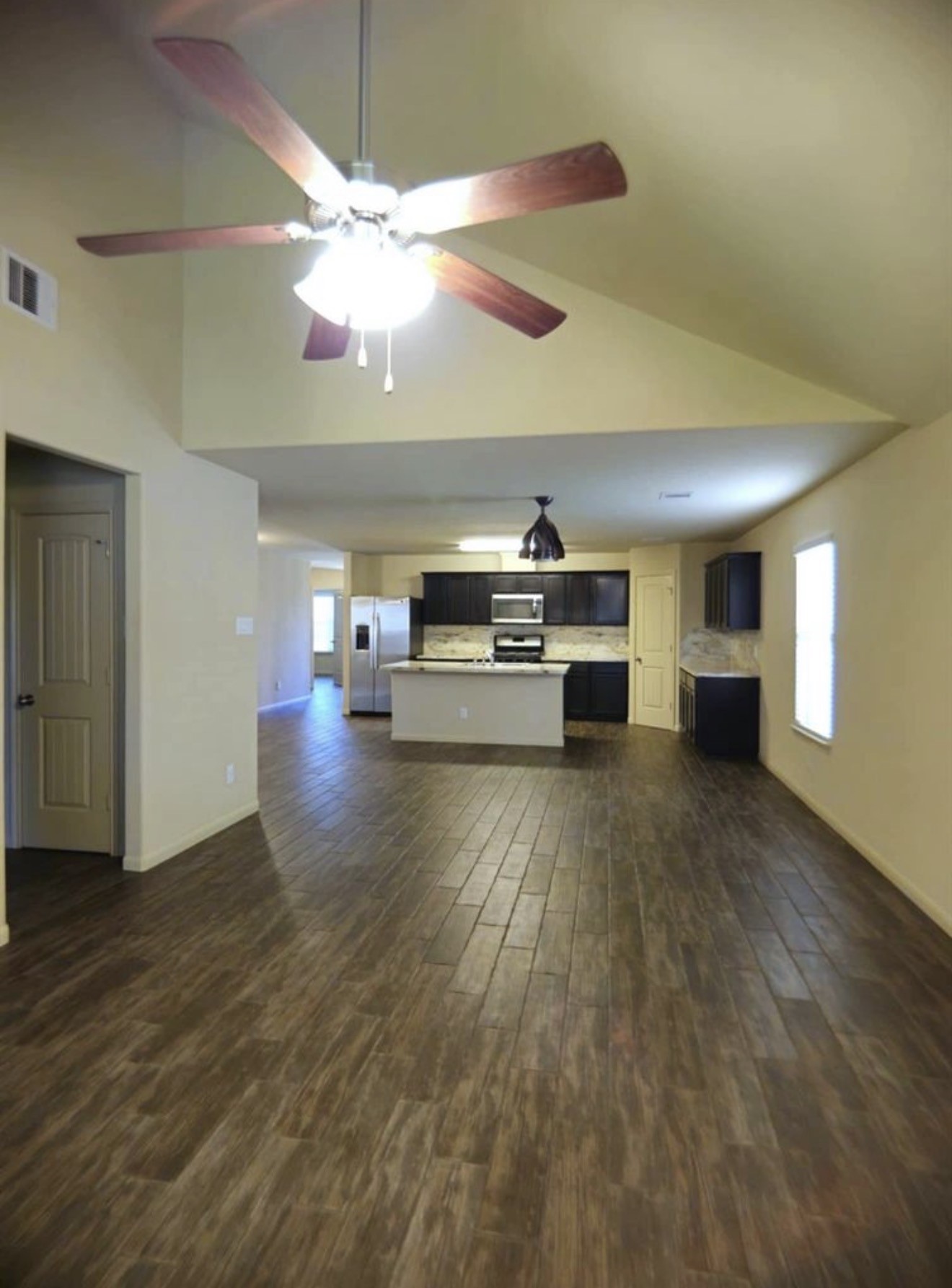 2026 Naplechase Crest Drive Property Photo 6