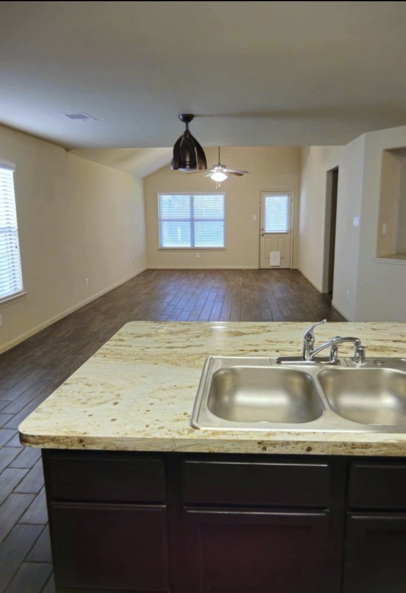 2026 Naplechase Crest Drive Property Photo 11