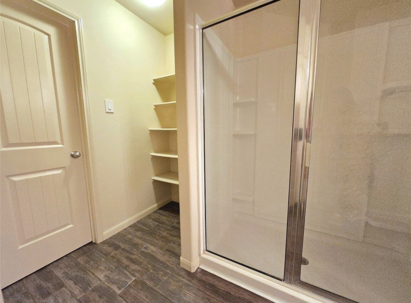 2026 Naplechase Crest Drive Property Photo 13