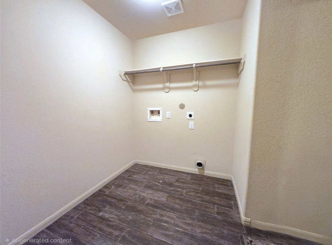 2026 Naplechase Crest Drive Property Photo 17
