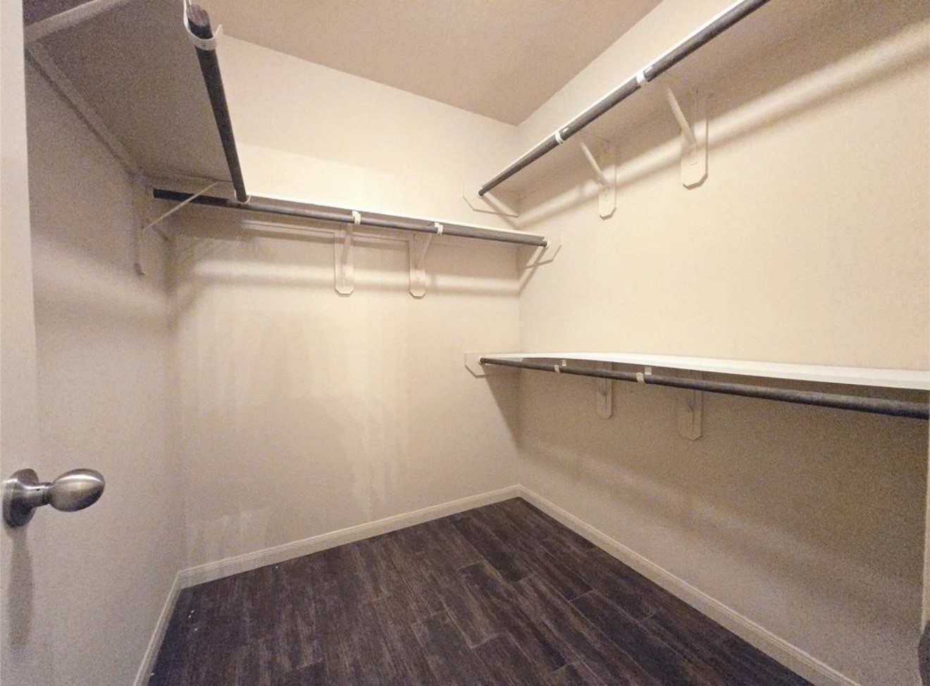 2026 Naplechase Crest Drive Property Photo 18