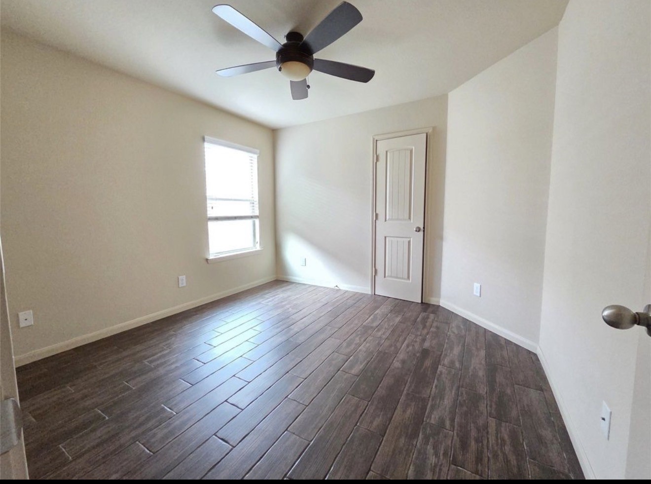 2026 Naplechase Crest Drive Property Photo 22