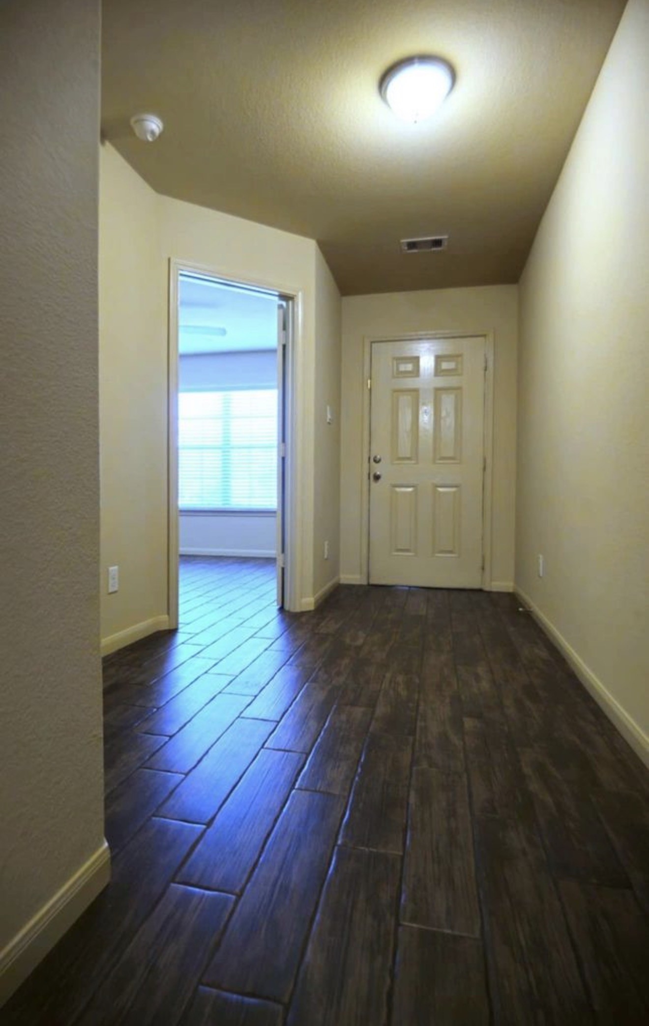 2026 Naplechase Crest Drive Property Photo 25