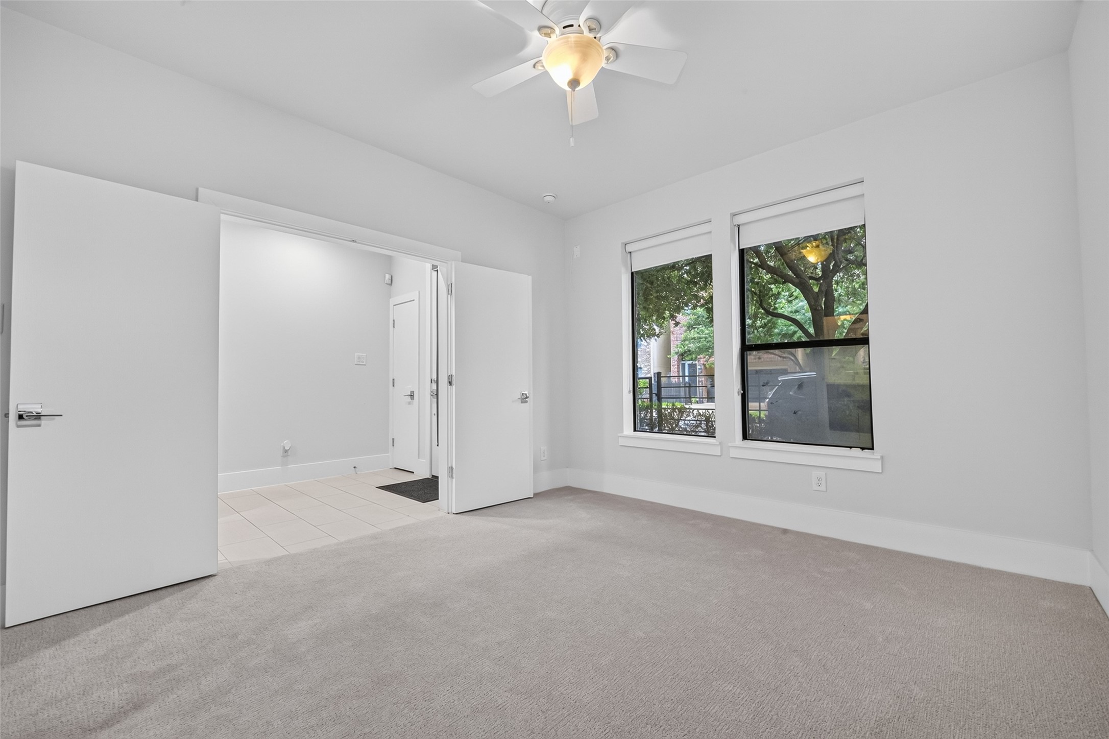 1715 Silver Street Property Photo 9