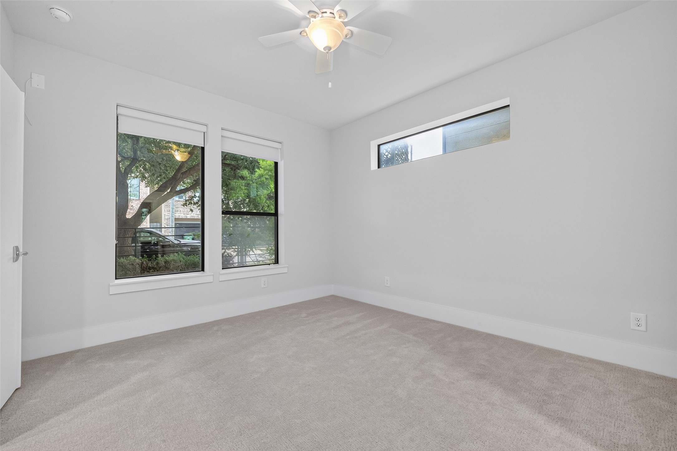 1715 Silver Street Property Photo 10