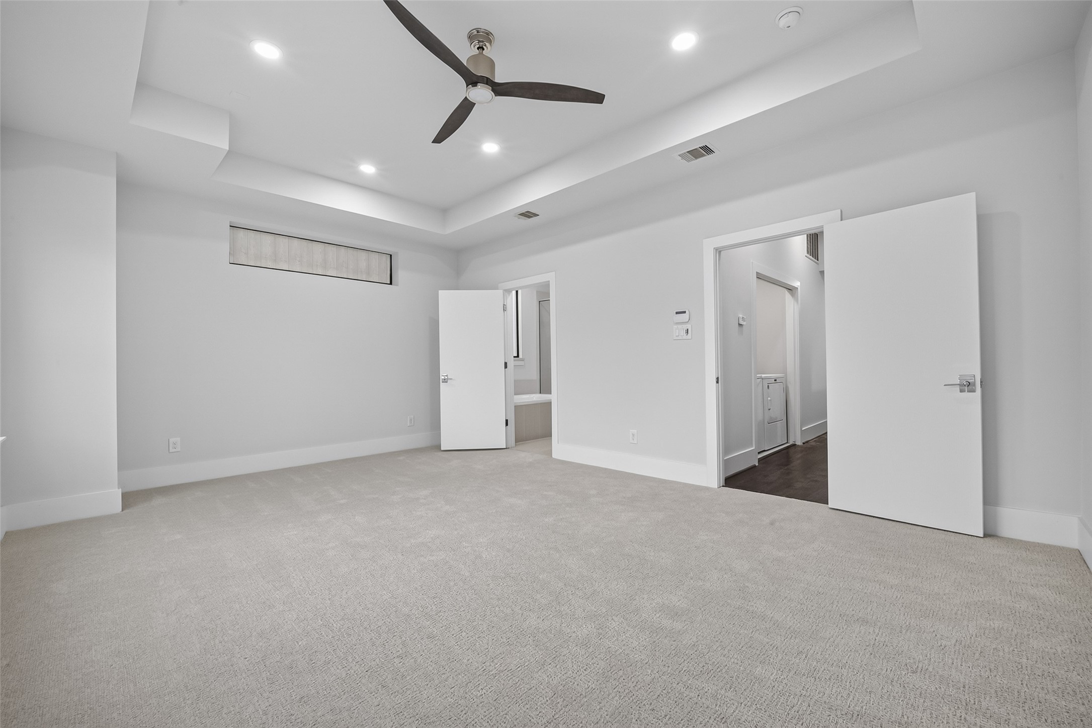 1715 Silver Street Property Photo 14