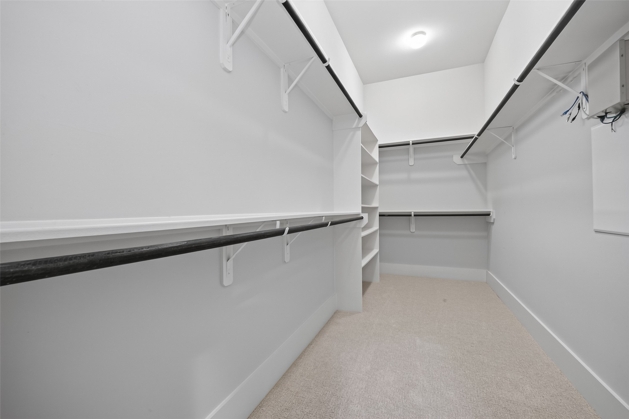 1715 Silver Street Property Photo 16