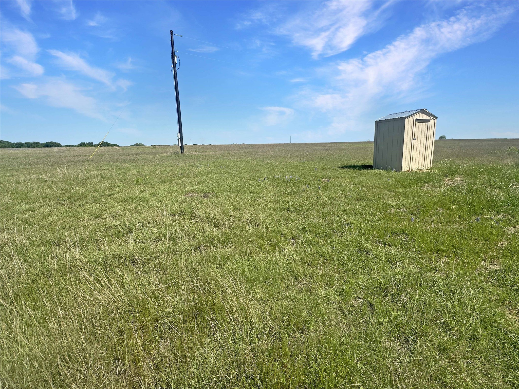 2523 Roitsch Road Property Photo 3