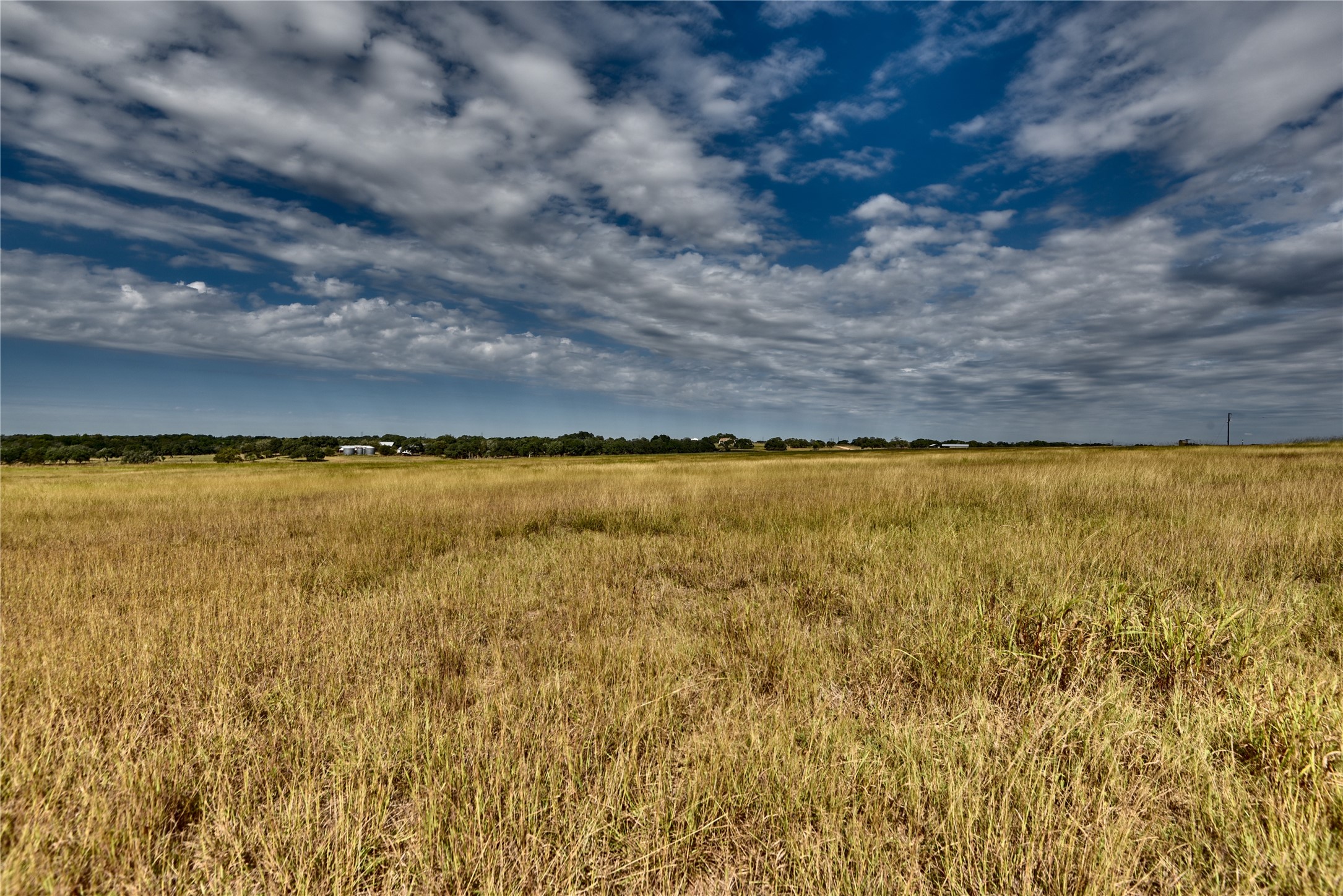 2523 Roitsch Road Property Photo 6