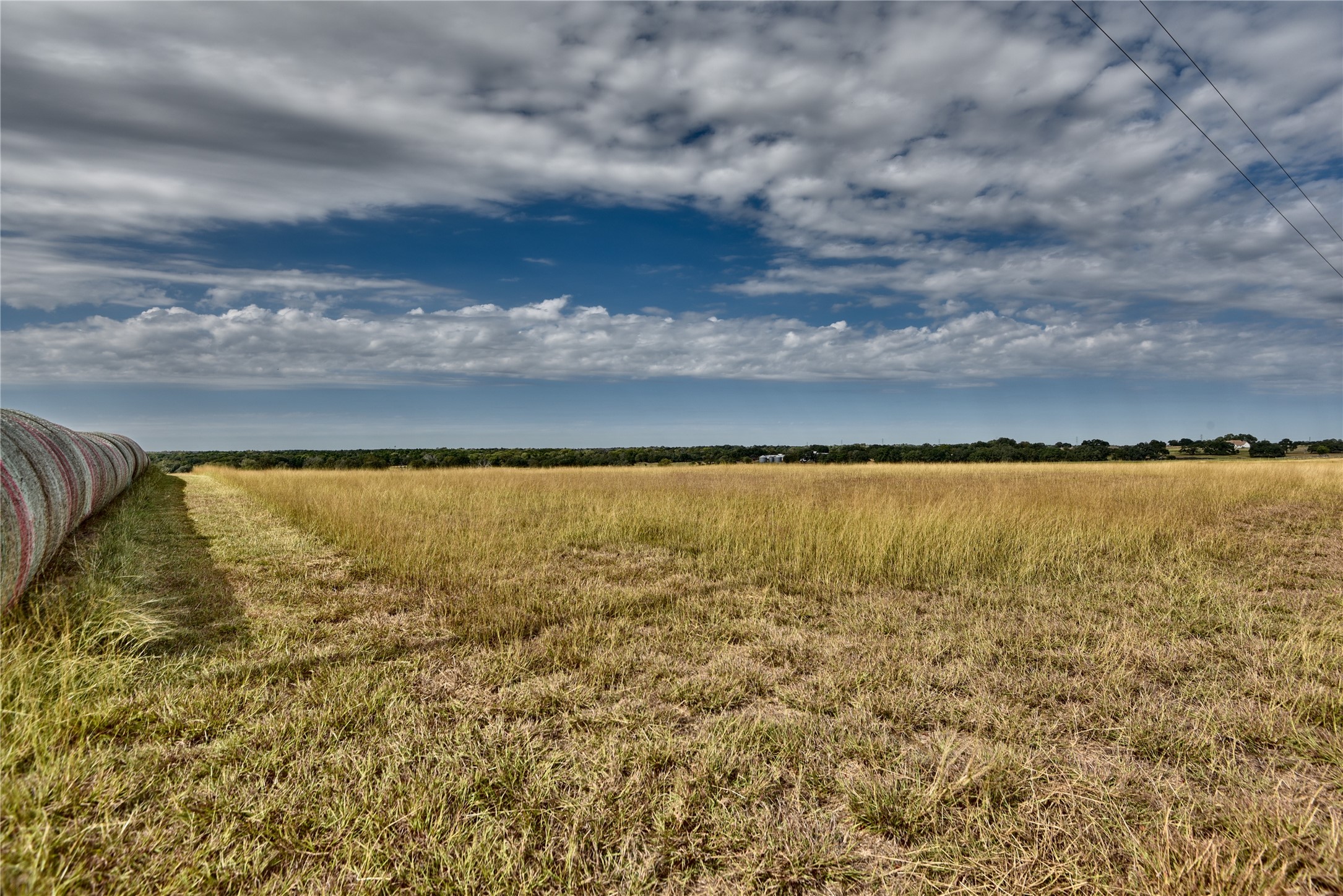 2523 Roitsch Road Property Photo 7