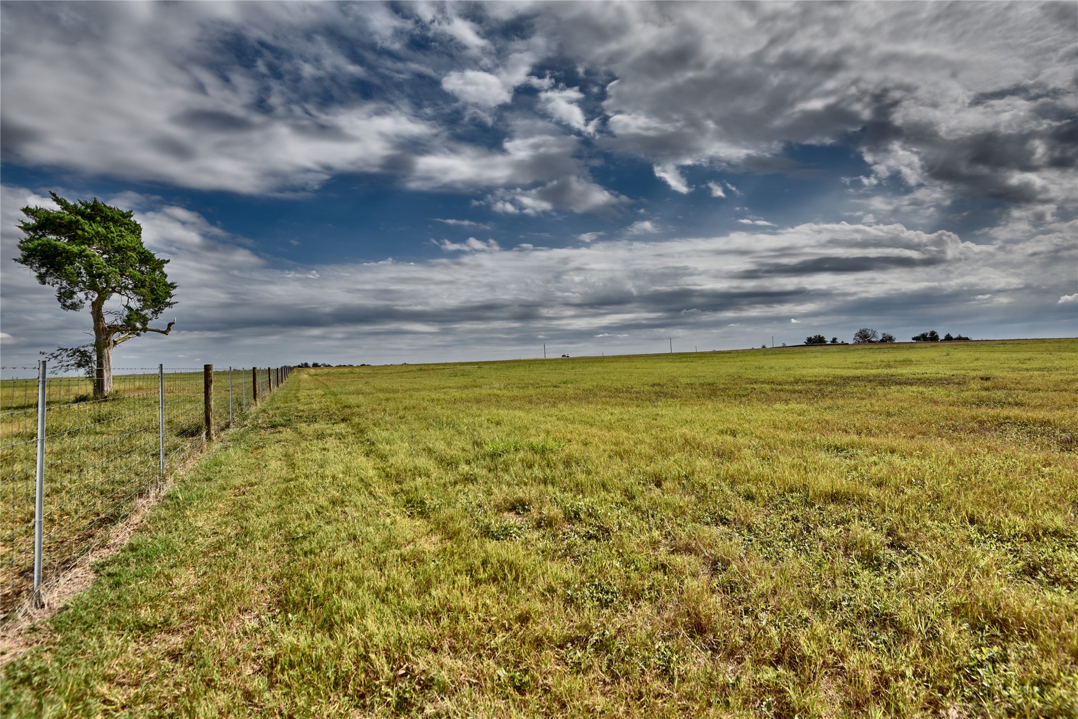 2523 Roitsch Road Property Photo 8