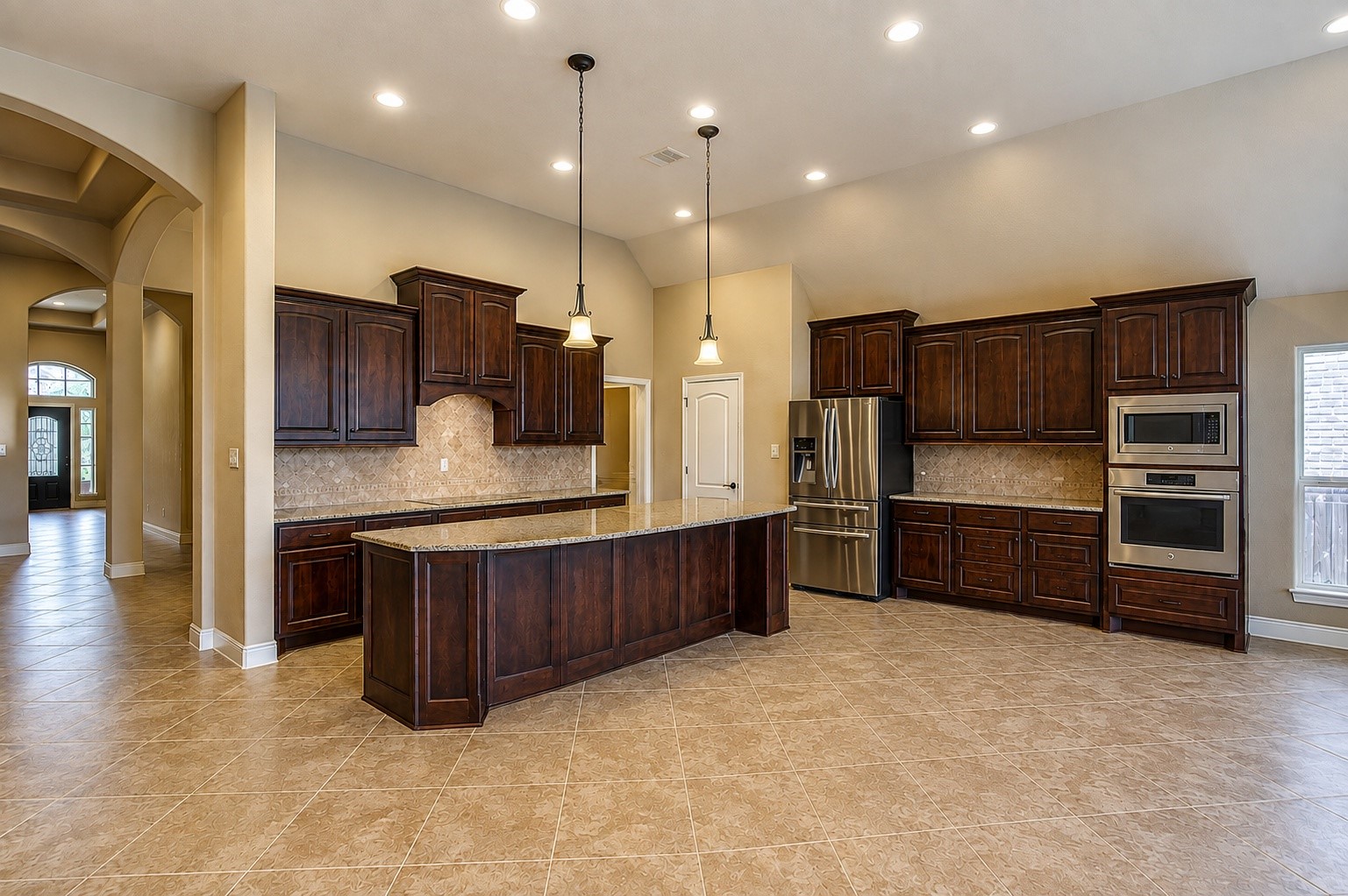 173 Pinnacle Ridge Dr Property Photo 2