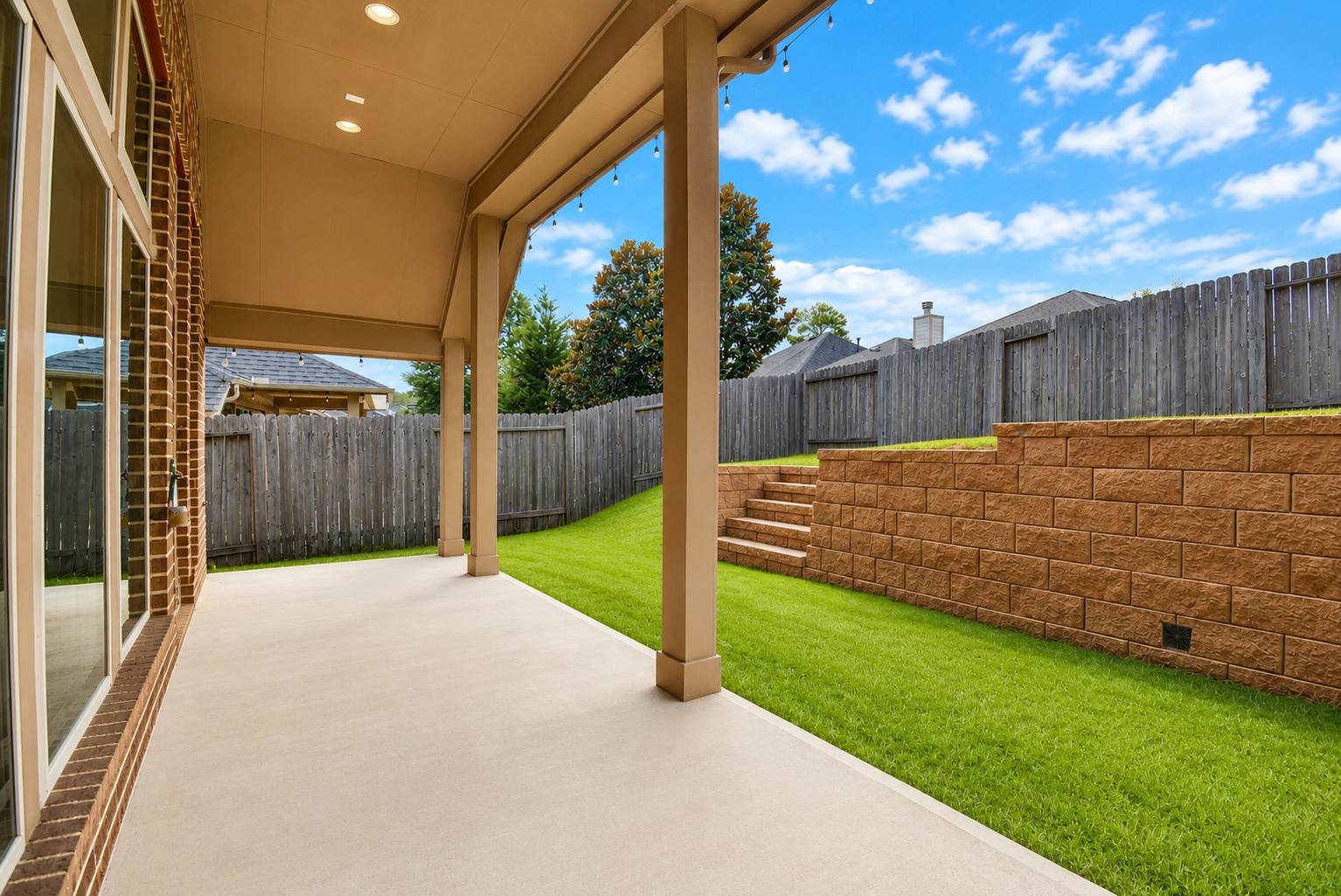 173 Pinnacle Ridge Dr Property Photo 6