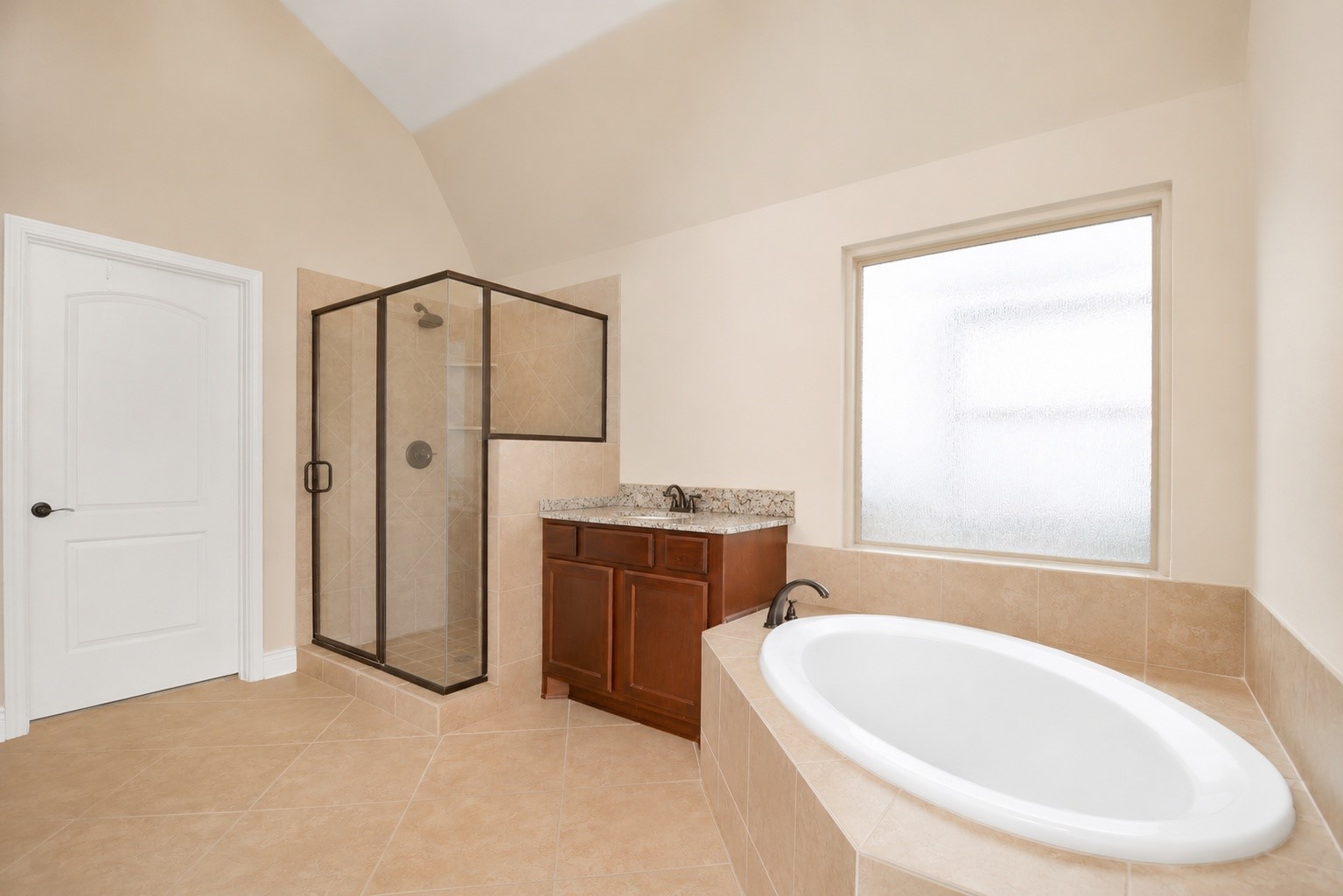 173 Pinnacle Ridge Dr Property Photo 11
