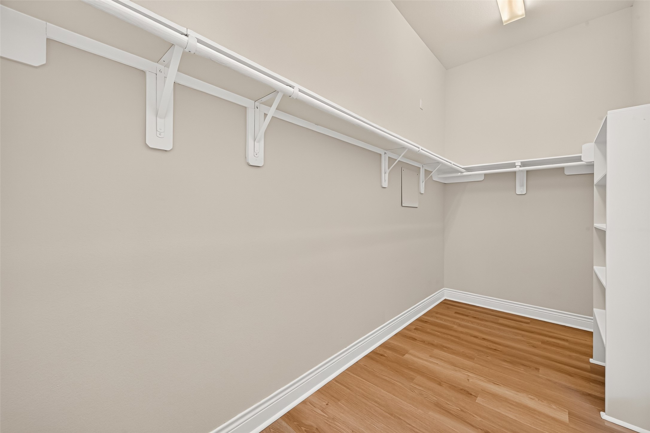 173 Pinnacle Ridge Dr Property Photo 14