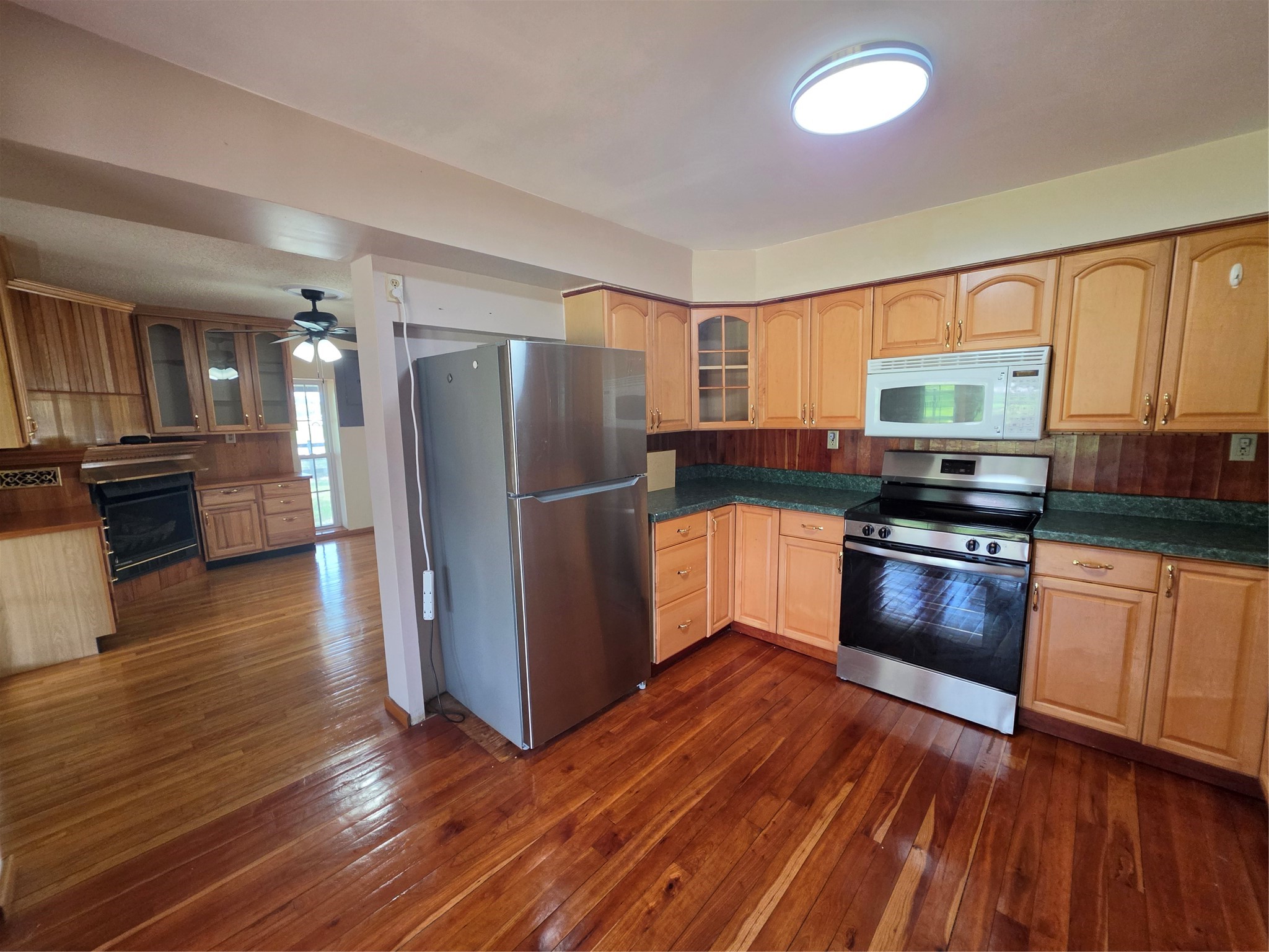 8435 Peters Road Property Photo 11