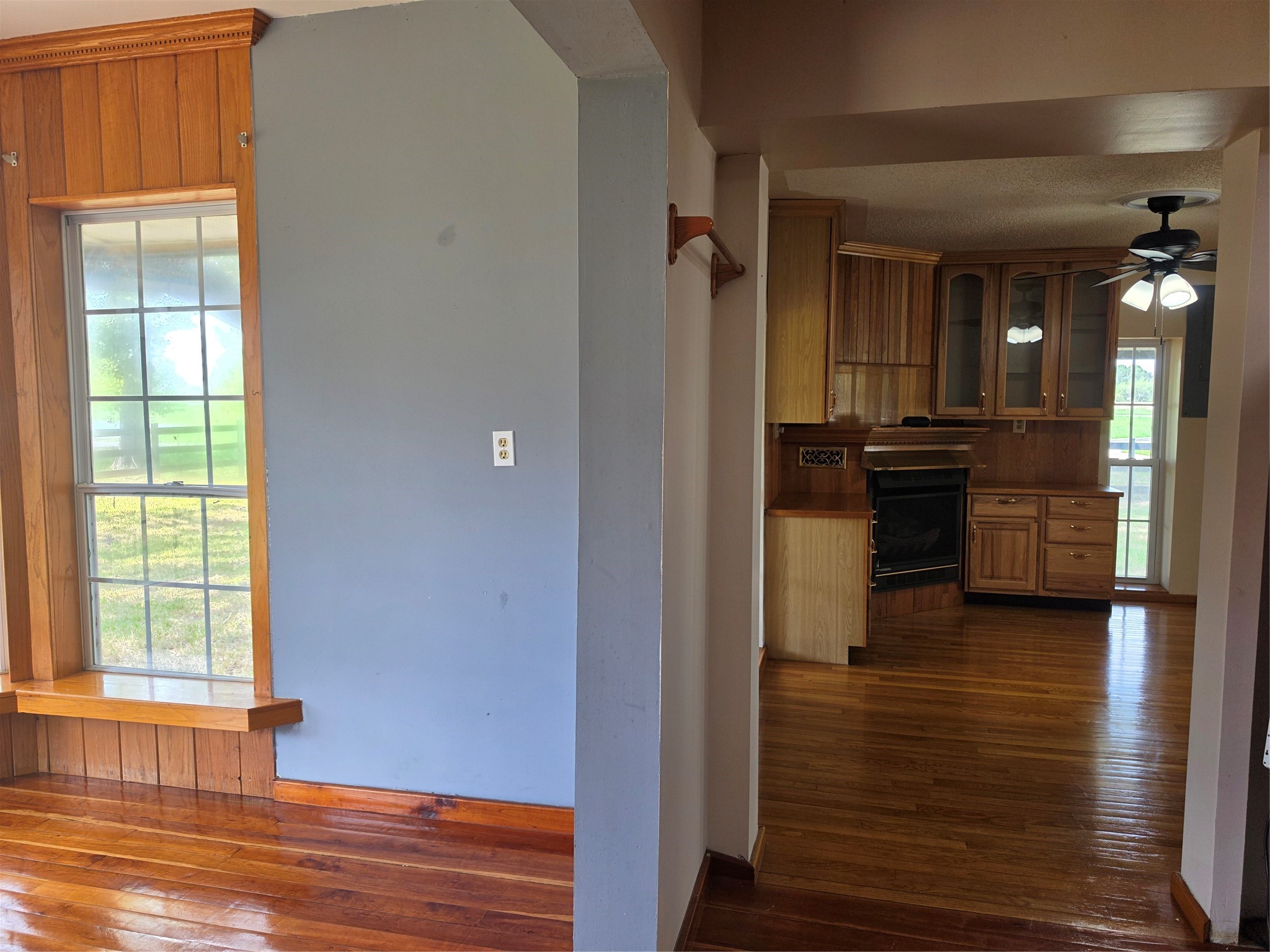 8435 Peters Road Property Photo 12