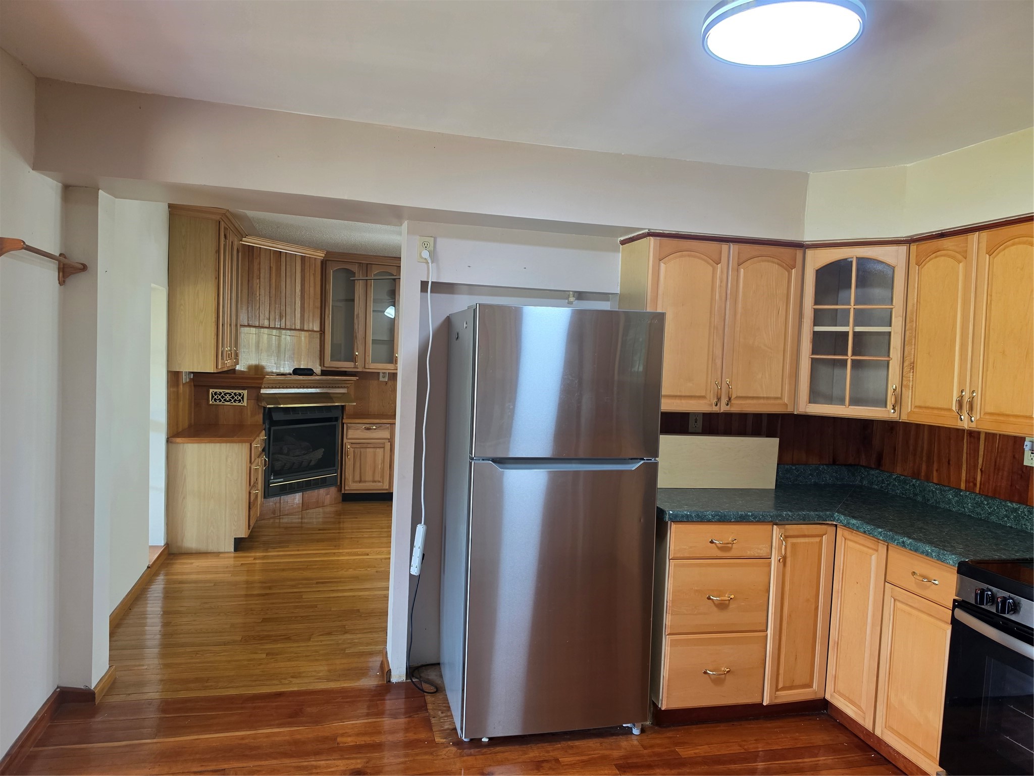 8435 Peters Road Property Photo 14