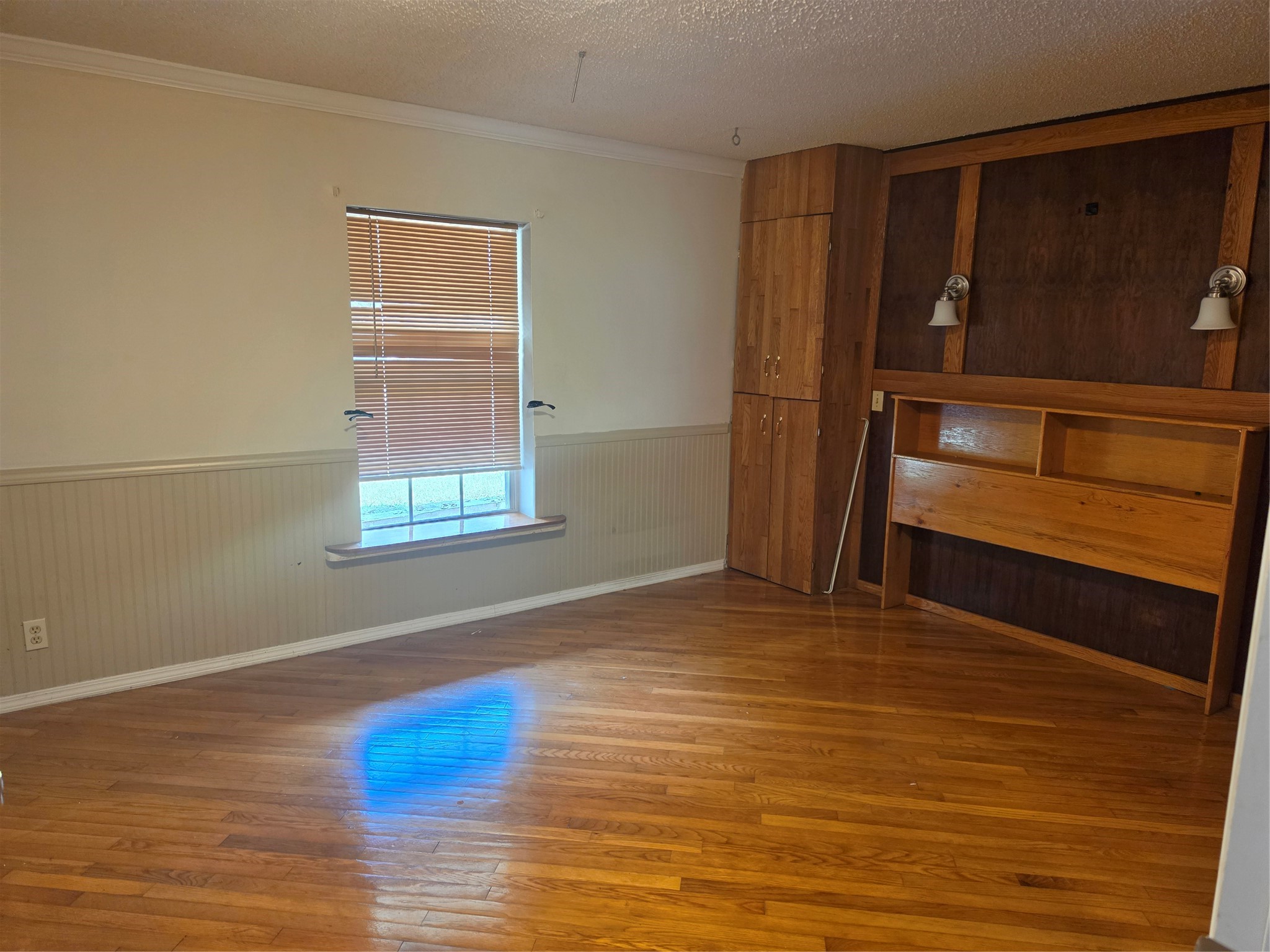 8435 Peters Road Property Photo 15