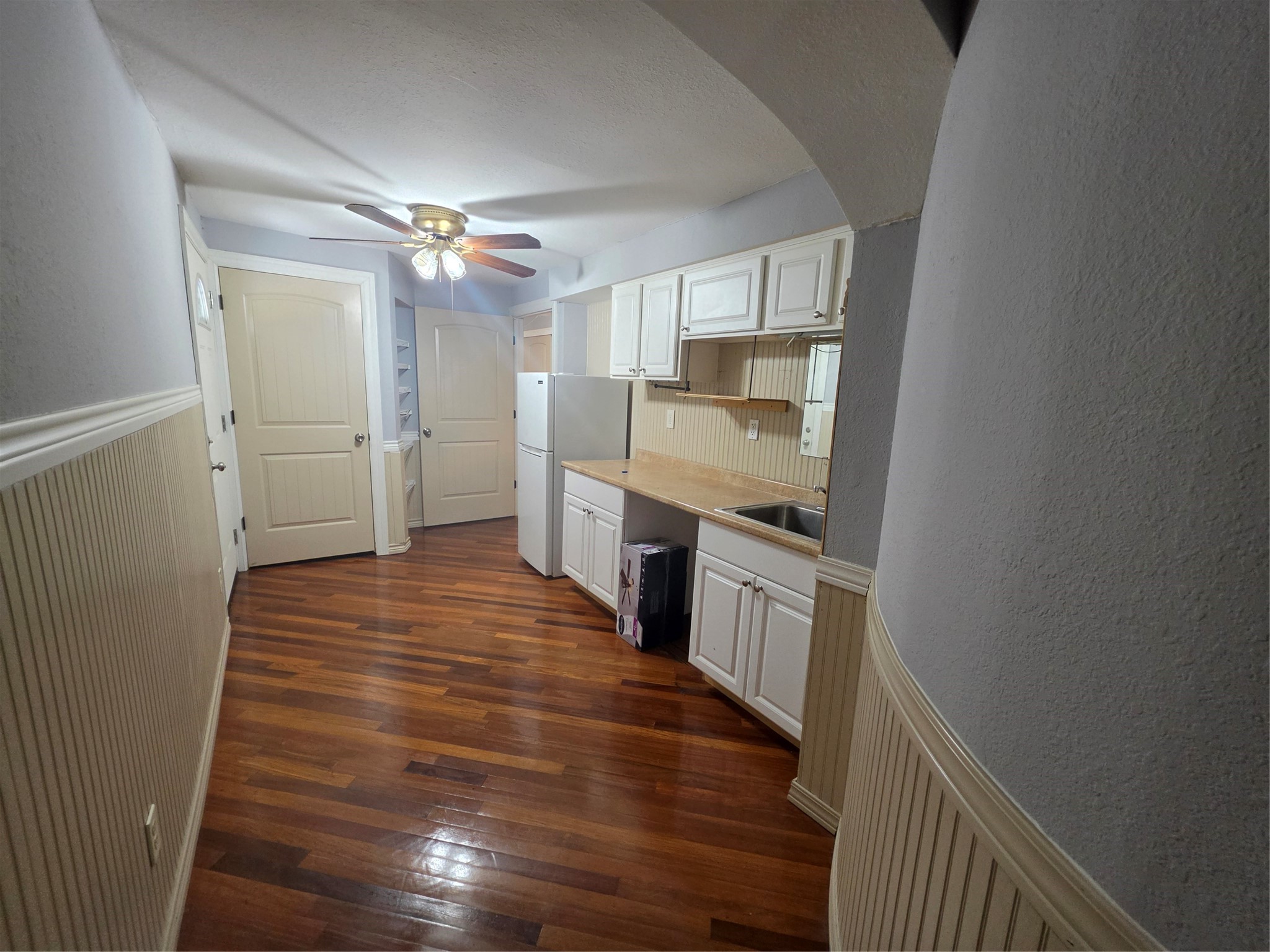 8435 Peters Road Property Photo 16
