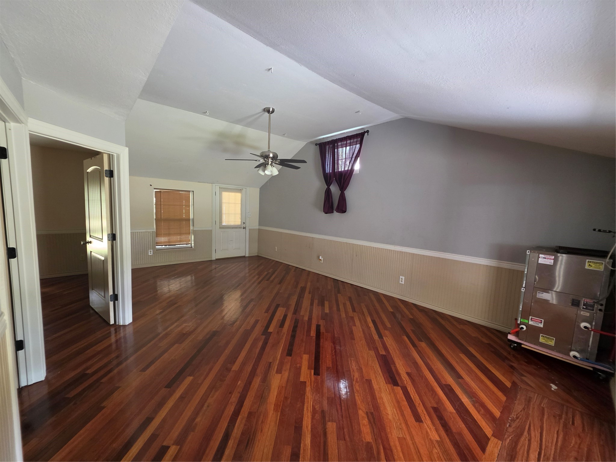 8435 Peters Road Property Photo 17