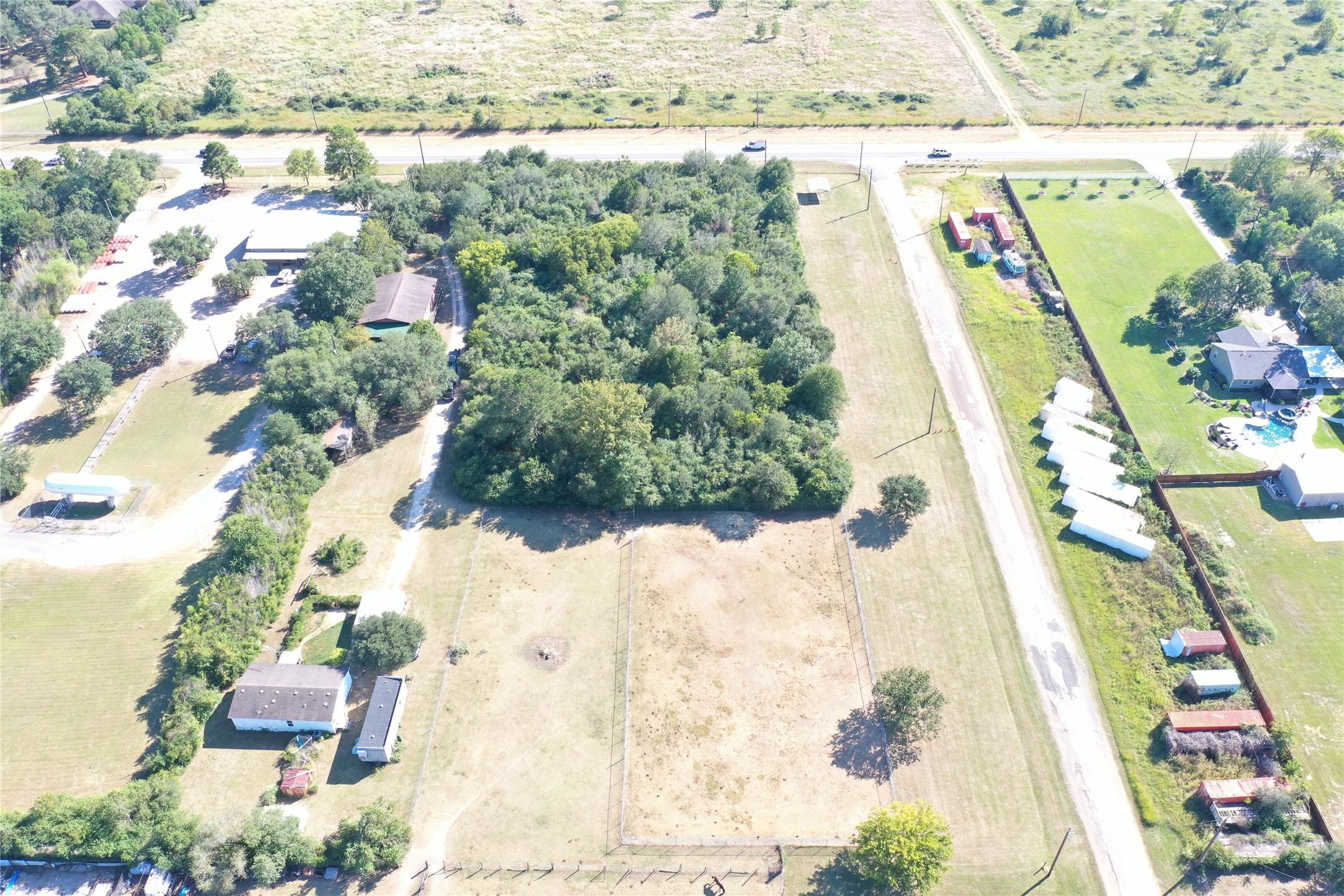 28510 Fm 2920 Rd Property Photo 2