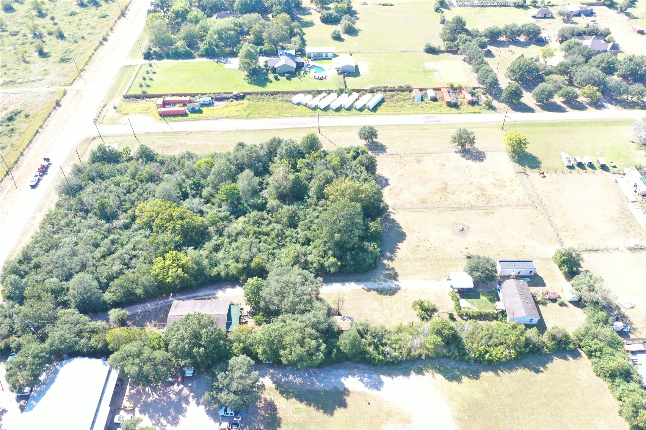 28510 Fm 2920 Rd Property Photo 3
