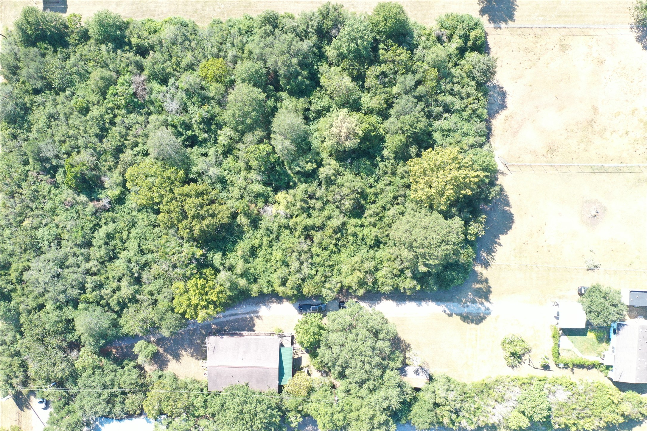 28510 Fm 2920 Rd Property Photo 5