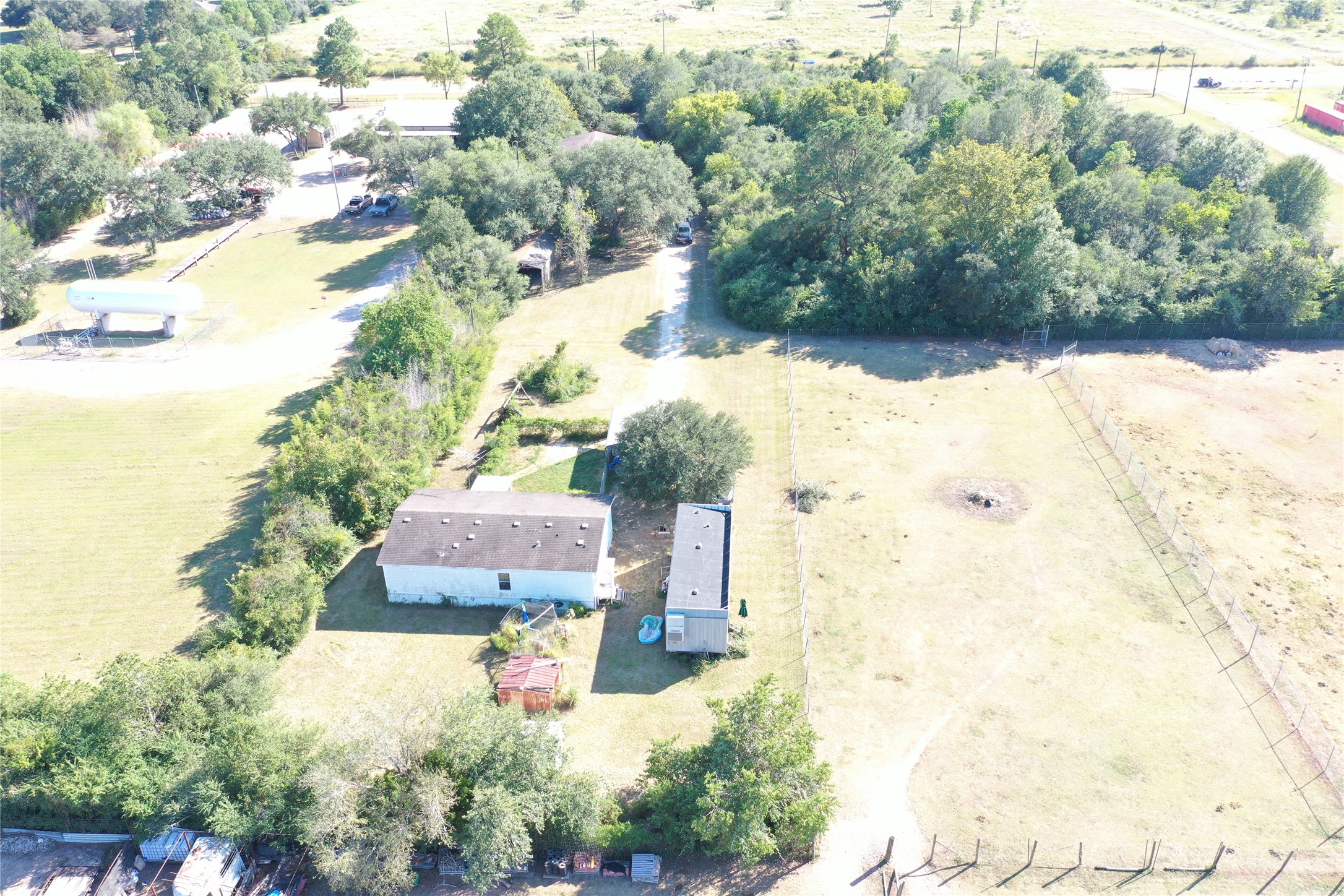 28510 Fm 2920 Rd Property Photo 6