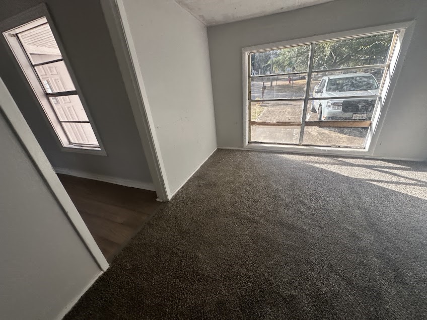 720 Macarthur Avenue Property Photo 2