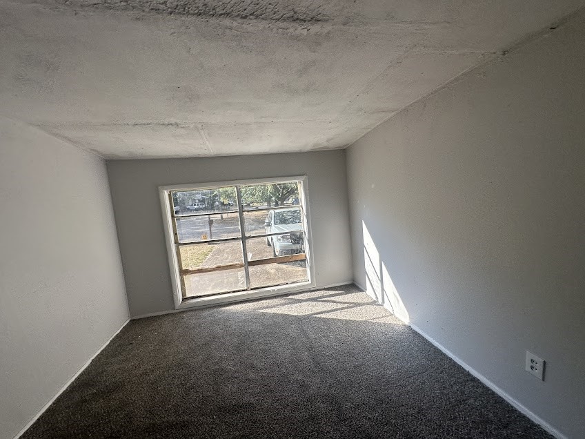 720 Macarthur Avenue Property Photo 3