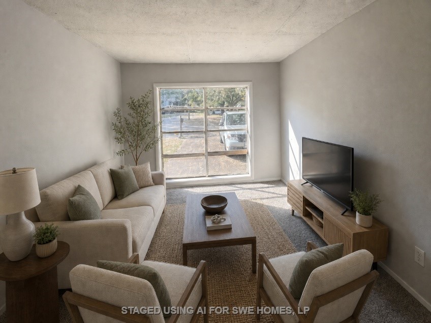 720 Macarthur Avenue Property Photo 4