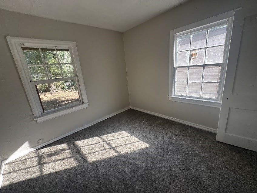 720 Macarthur Avenue Property Photo 6