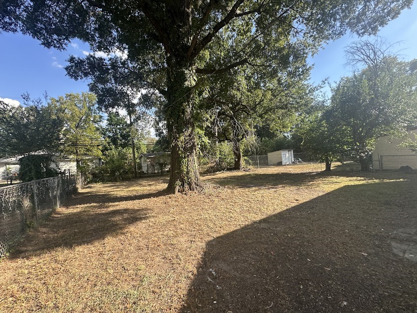 720 Macarthur Avenue Property Photo 13