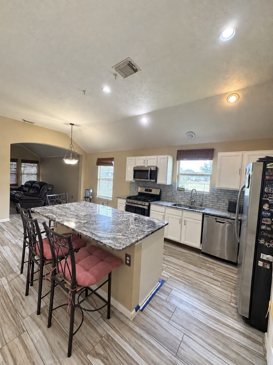 19202 Sunny Leaf Lane Property Photo 7