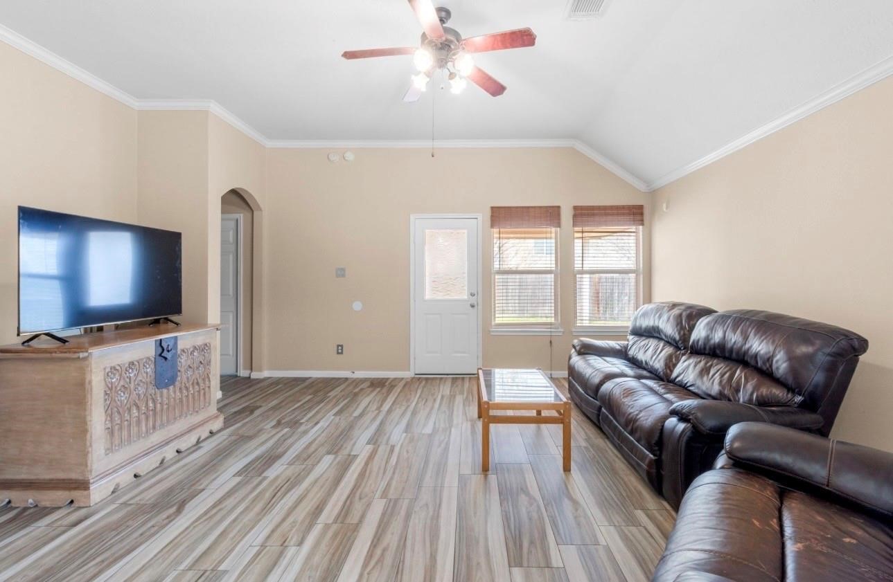 19202 Sunny Leaf Lane Property Photo 11