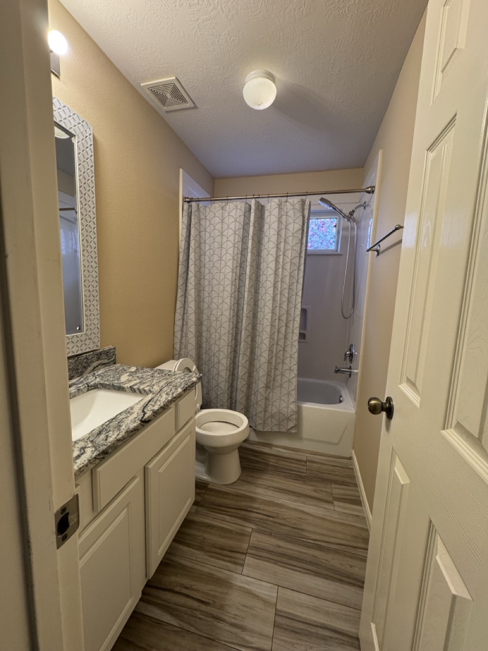 19202 Sunny Leaf Lane Property Photo 26