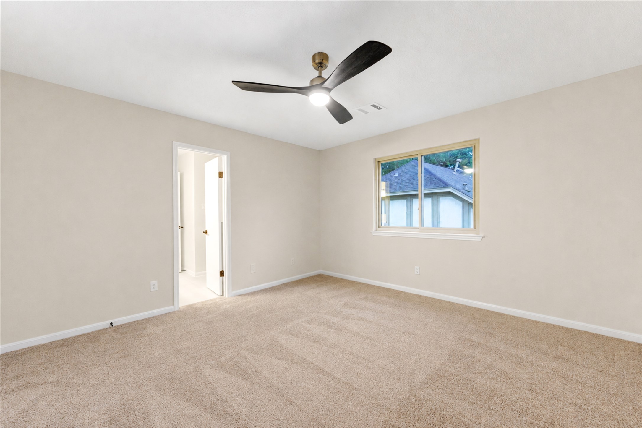 20610 Castle Bend Drive Property Photo 29