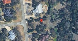 2103 Frontier Property Photo 1