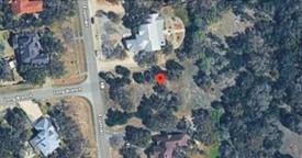2103 Frontier, Spring Branch Tx 78070 Property Photo 1