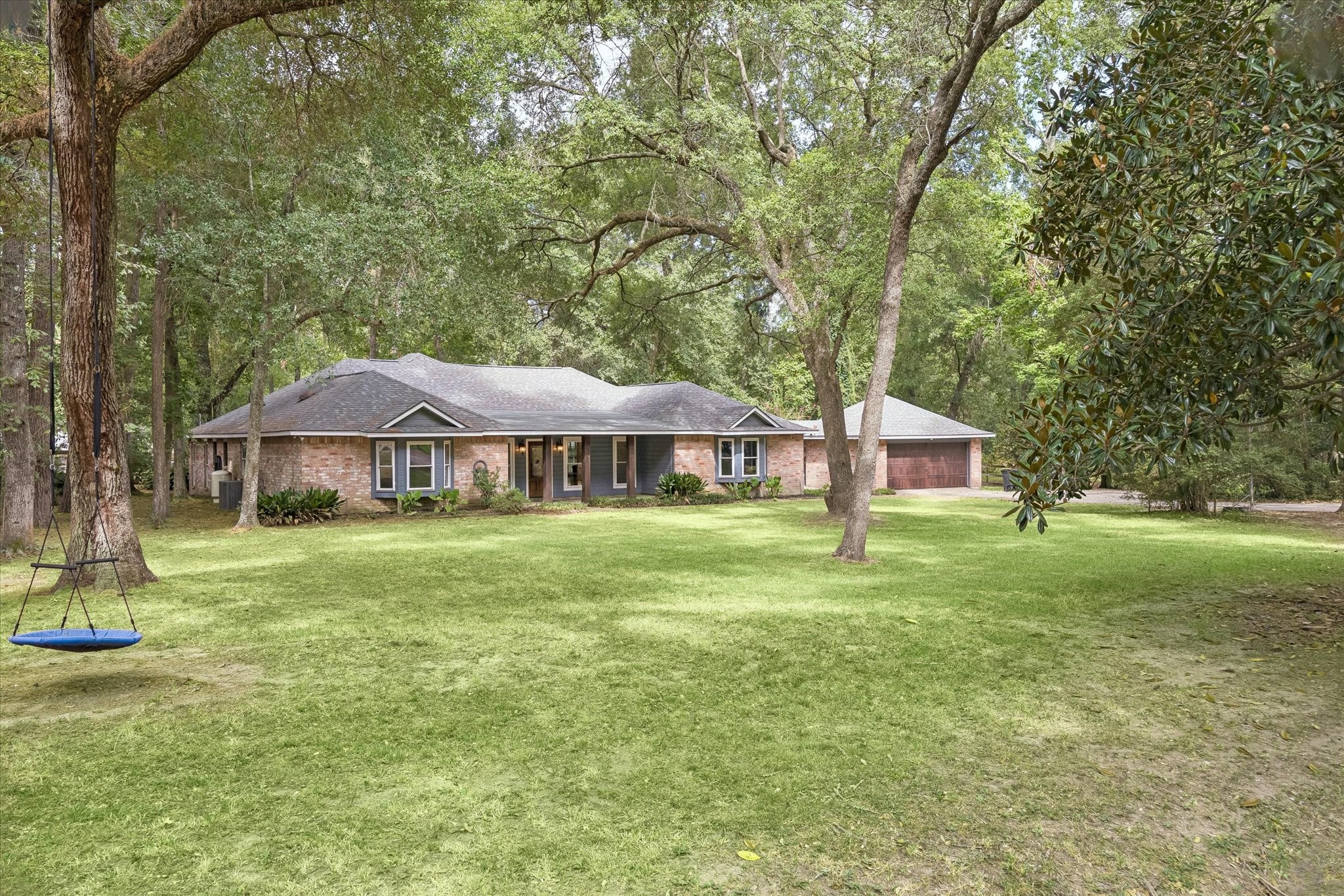 22911 Wren Lane