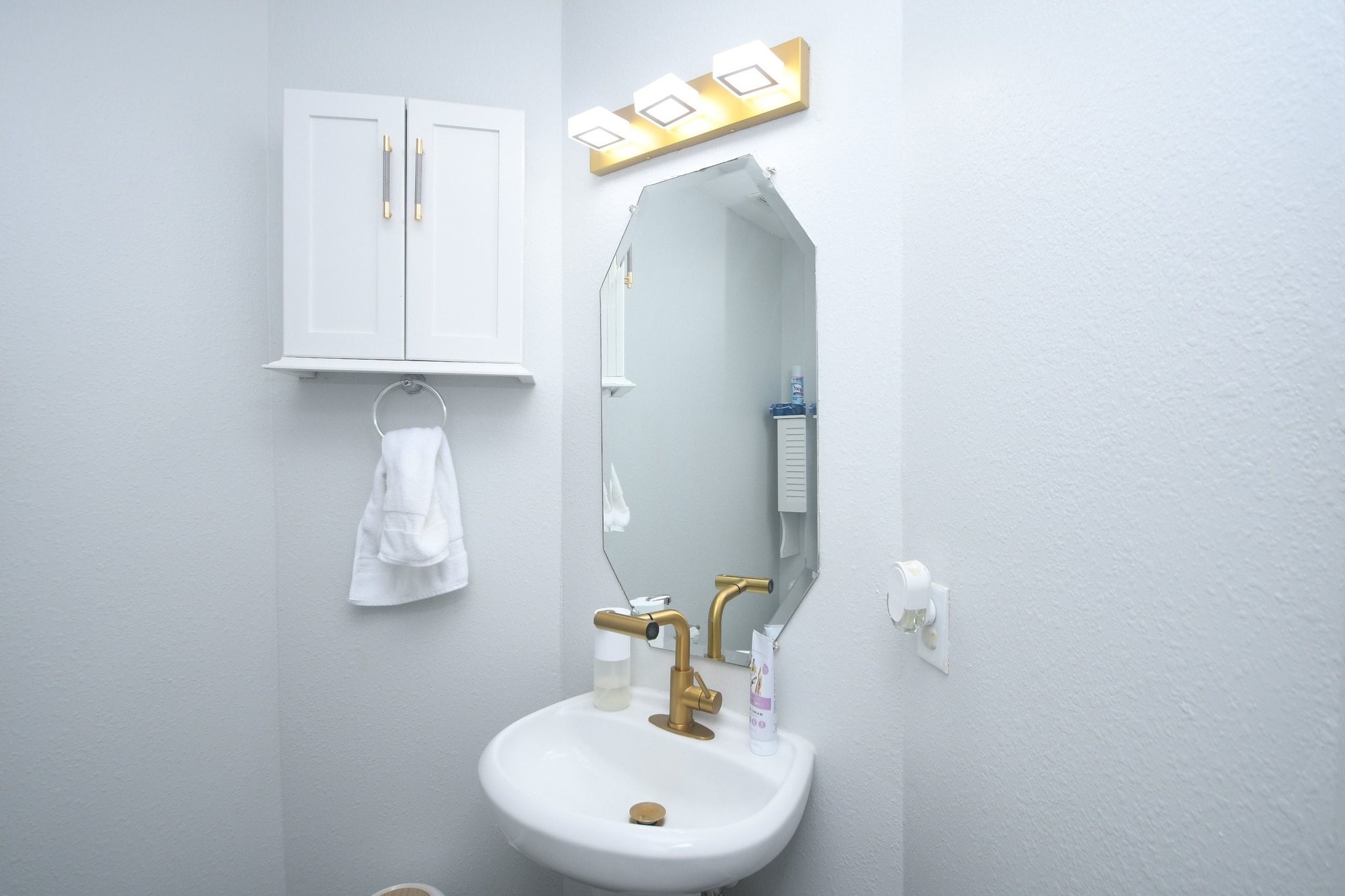 5615 Sunfall Bend Lane Property Photo 10