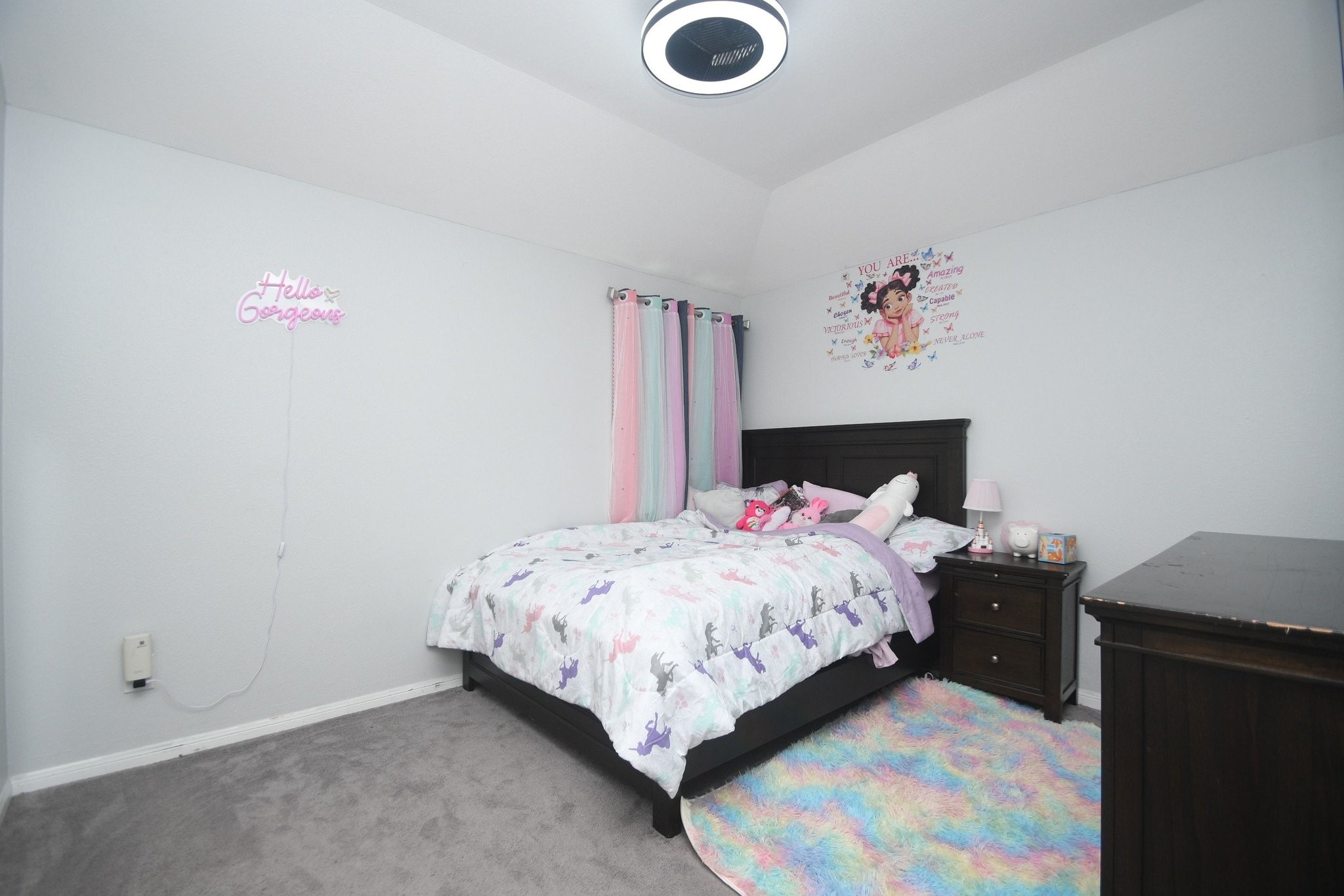 5615 Sunfall Bend Lane Property Photo 14