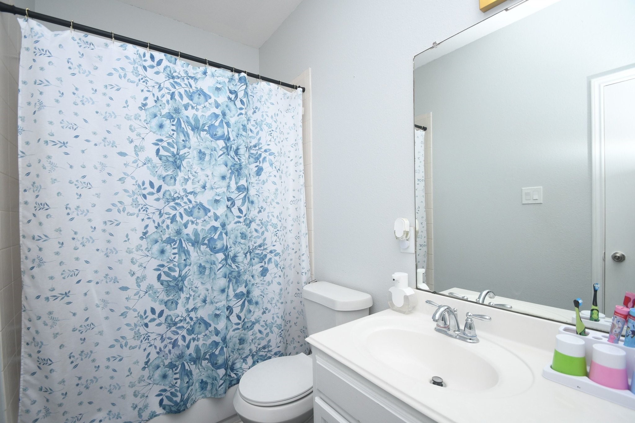 5615 Sunfall Bend Lane Property Photo 15