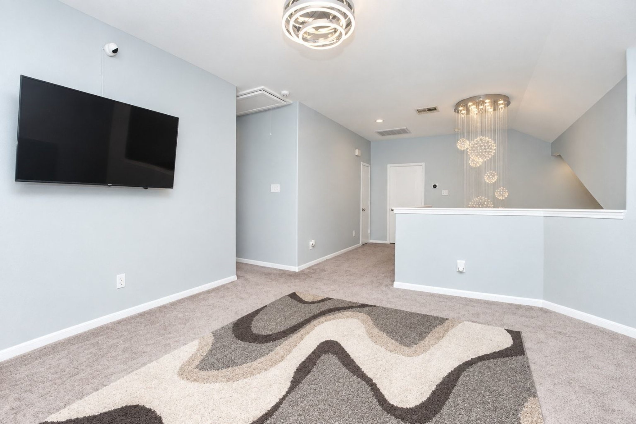 5615 Sunfall Bend Lane Property Photo 17