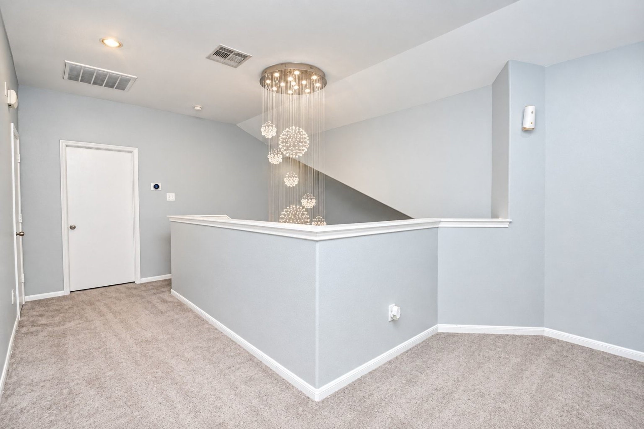 5615 Sunfall Bend Lane Property Photo 18