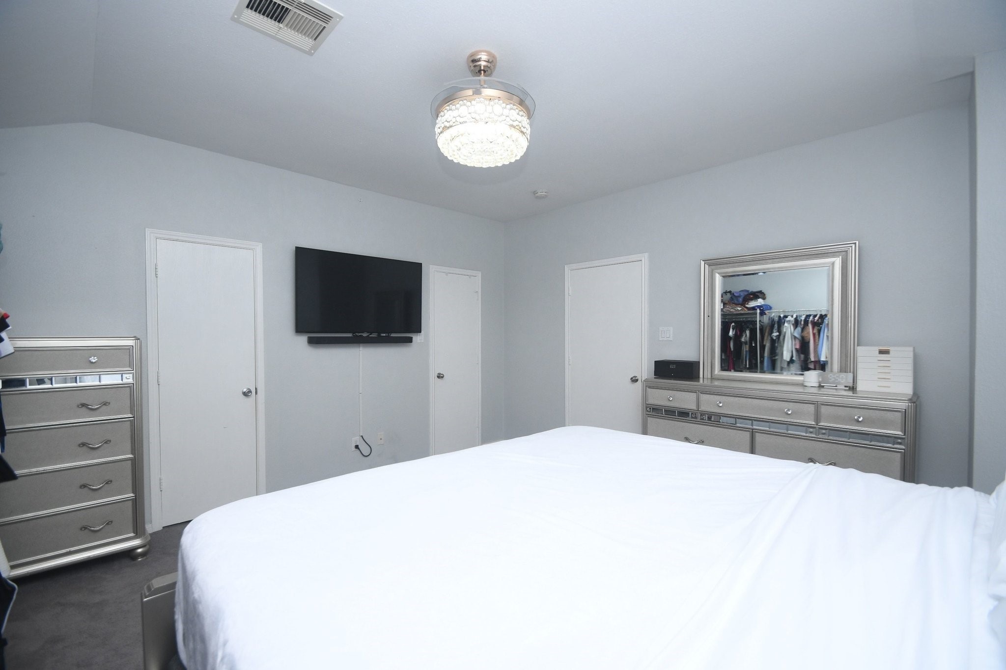 5615 Sunfall Bend Lane Property Photo 19