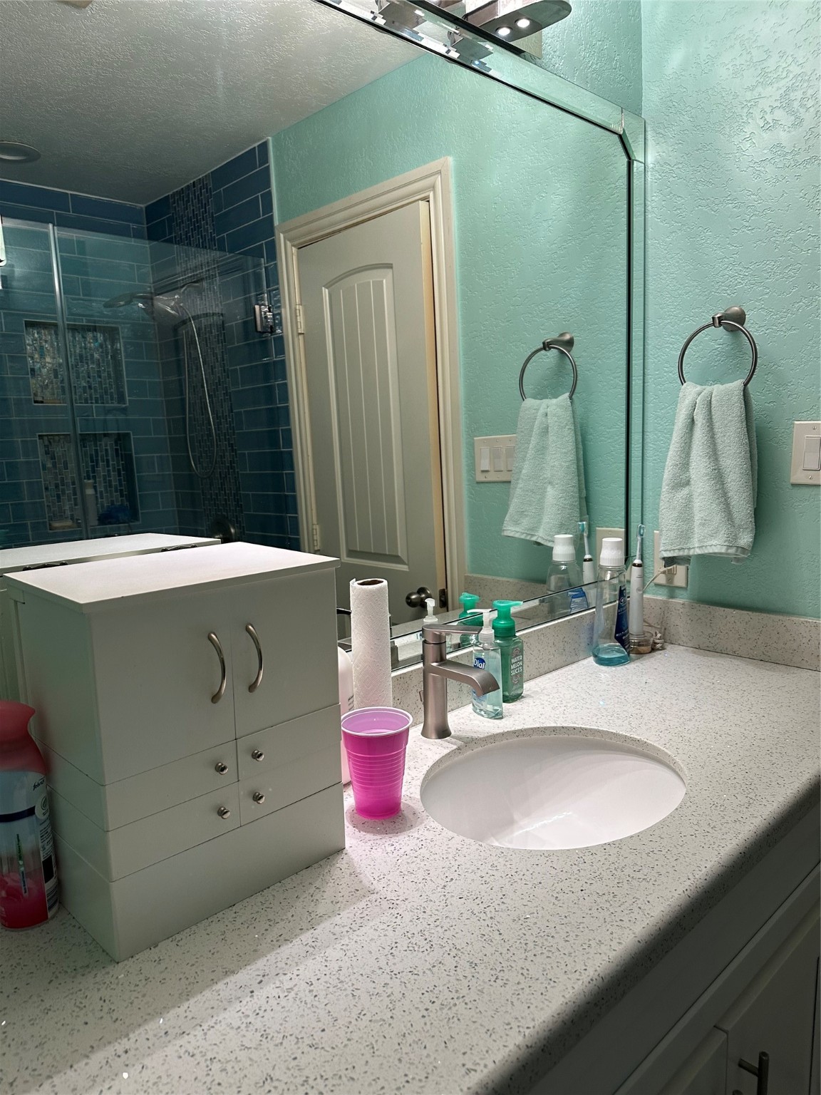 5801 Lumberdale Road 183 Property Photo 6