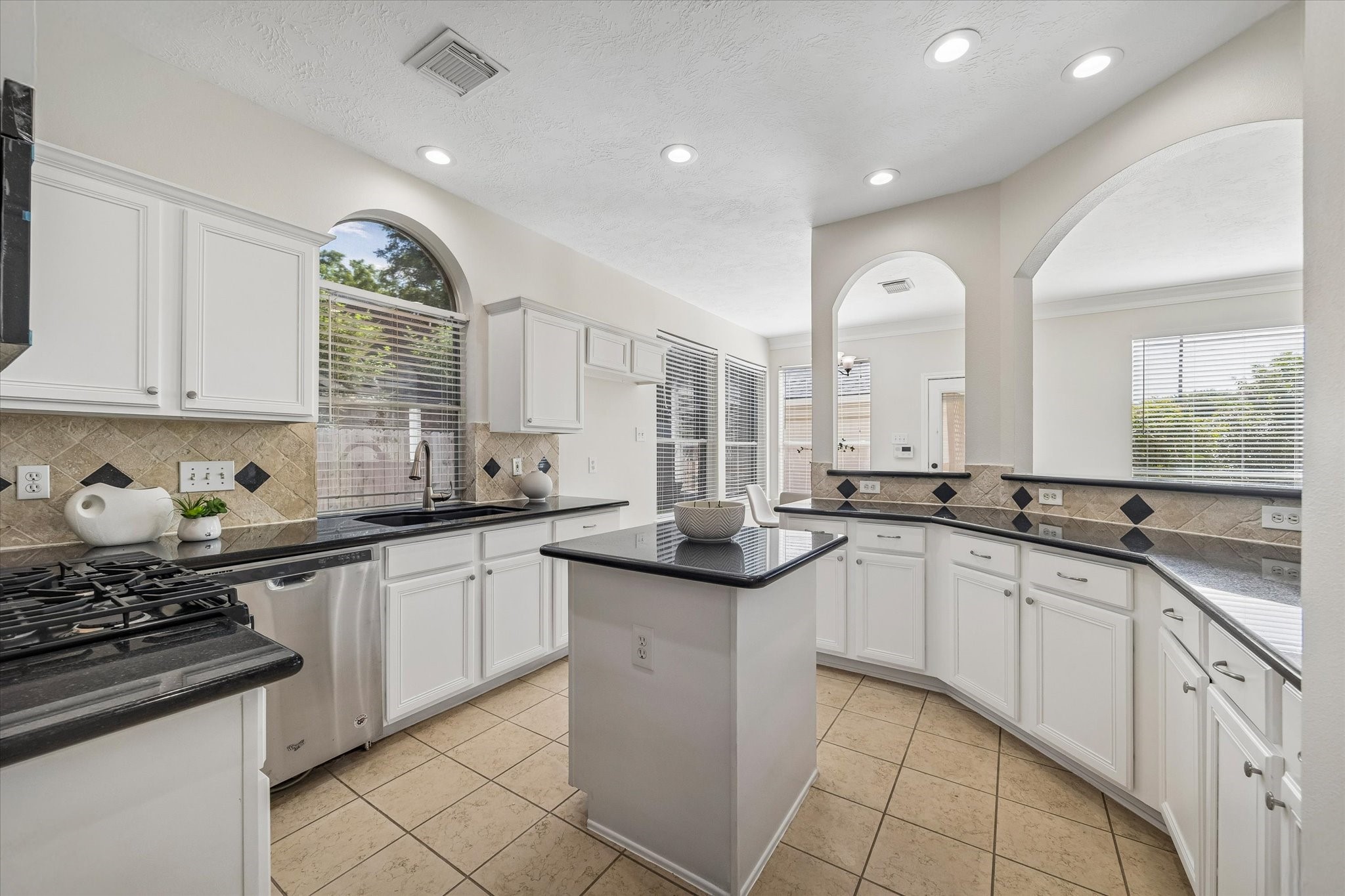 1515 Brazos Gate Drive Property Photo 10