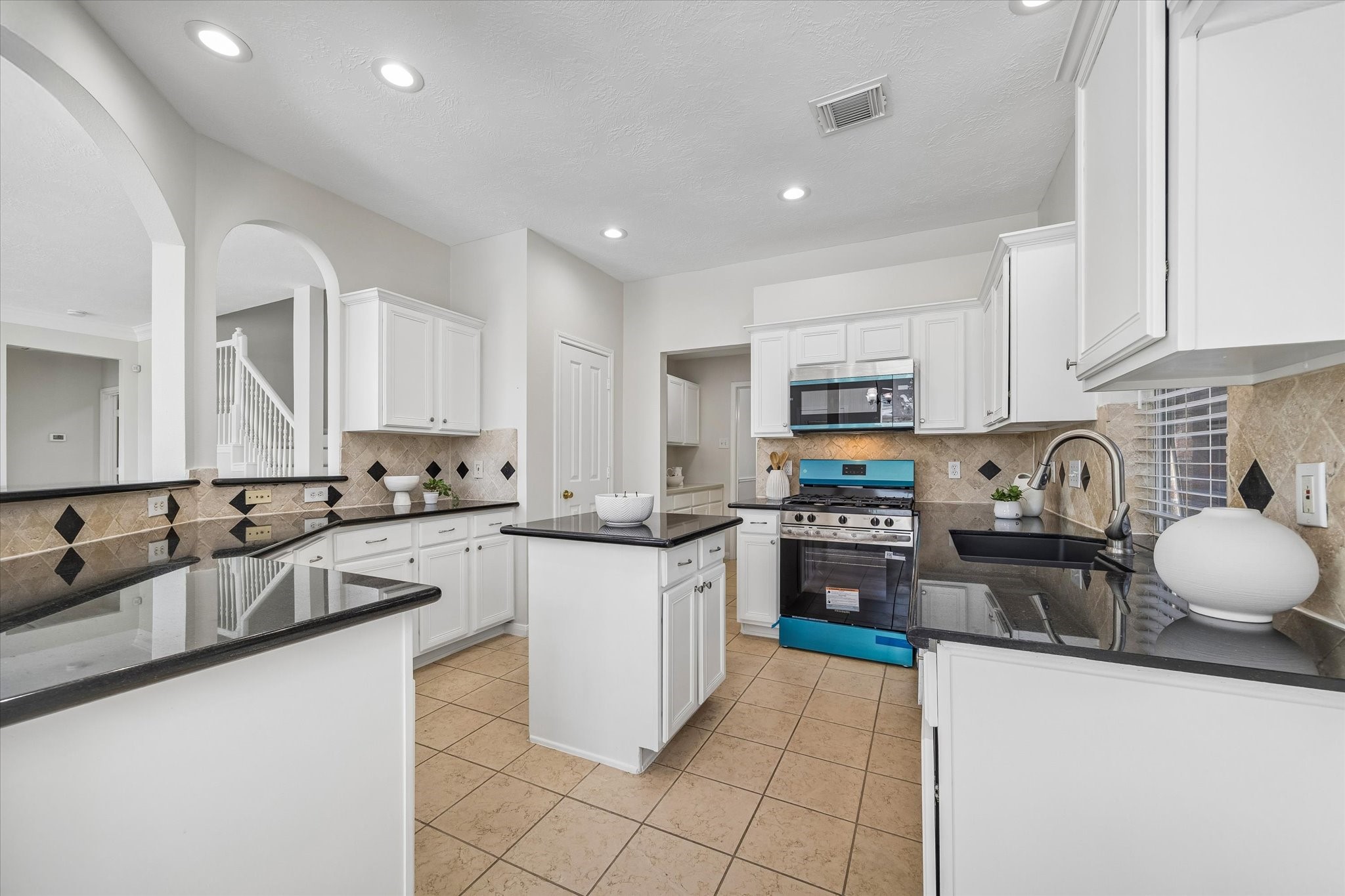 1515 Brazos Gate Drive Property Photo 11